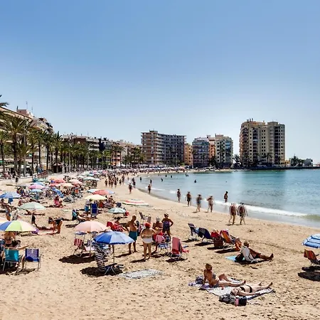 Gala Centro Castilla *