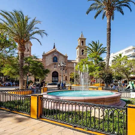 Gala Centro Castilla