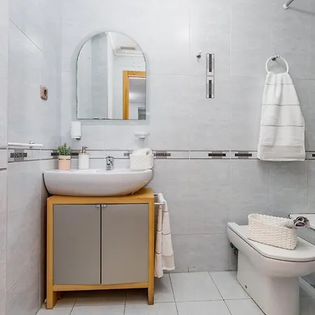 Gala Centro Castilla 托雷维耶哈