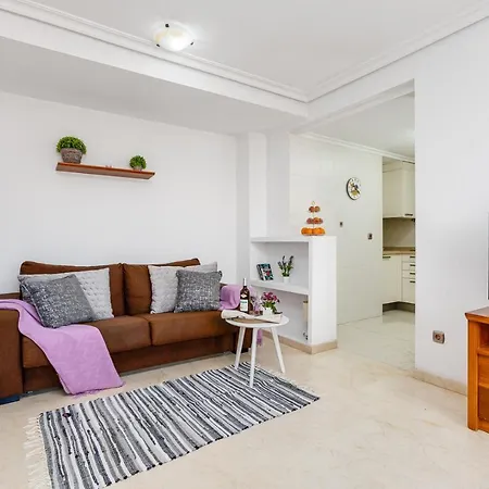 Gala Centro Castilla *