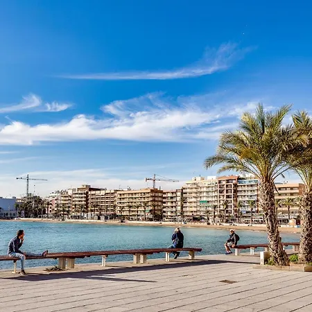 Gala Centro Castilla