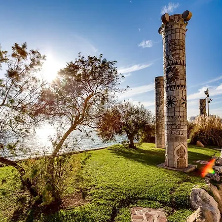 Gala Centro Castilla * Torrevieja