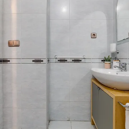 Gala Centro Castilla