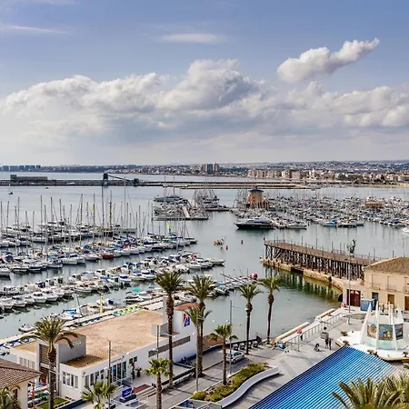 Gala Centro Castilla