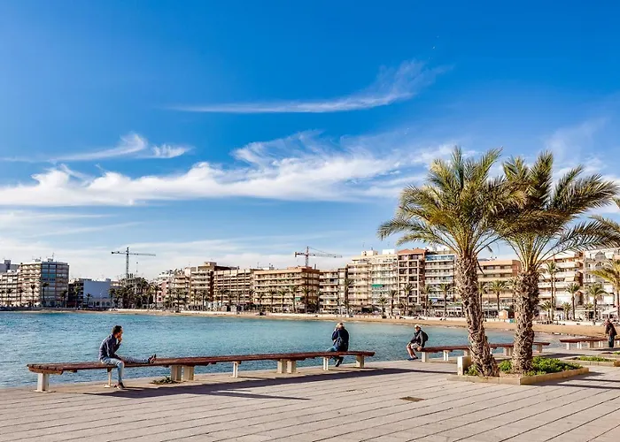 Gala Centro Castilla