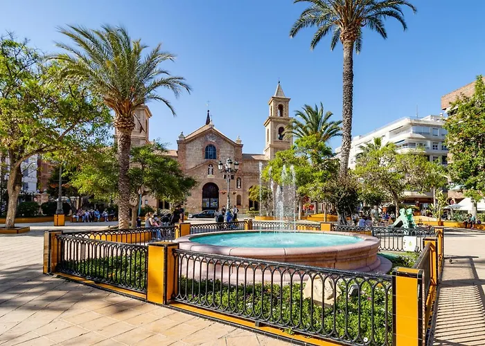 Gala Centro Castilla