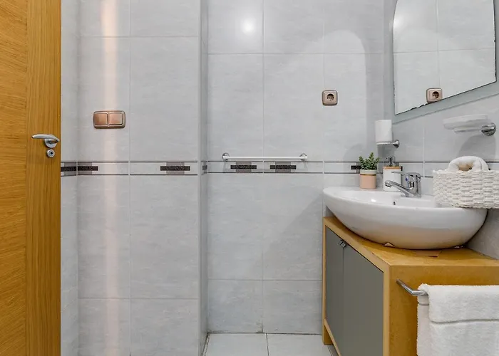 Gala Centro Castilla