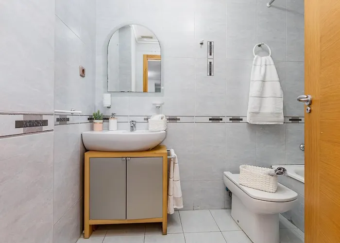 Gala Centro Castilla Torrevieja