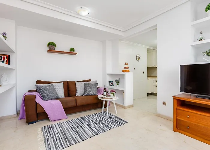 Gala Centro Castilla *